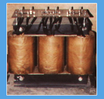 Single Phase Phase Transformers, Three Phase Transformers